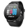 GARETT Sport 24 Czarny - 1381421 - zdjęcie